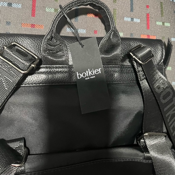 Botkier Backpack - Picture 2 of 2